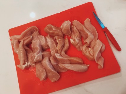 17d02cf5-b625-446b-9aac-fd87c3172d4d