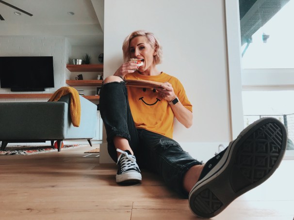 244c7c77-bf6e-457b-b44b-872cdcabf31d