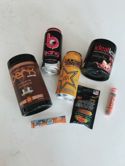 4569a99f-eca5-49e1-8993-d18e1211671e