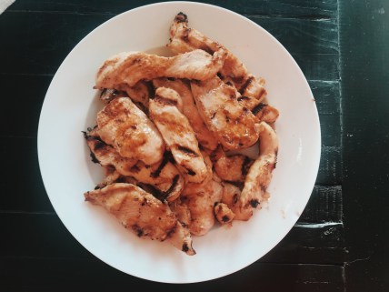 759c9841-73a3-4fa0-9a04-58e3e90acdb3