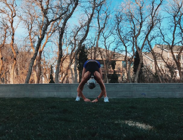 7a4263eb-9b91-4a17-b2b2-d65ea71b471b