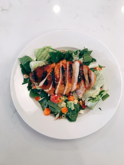 82014cf2-77e0-4f71-af29-72b737086953