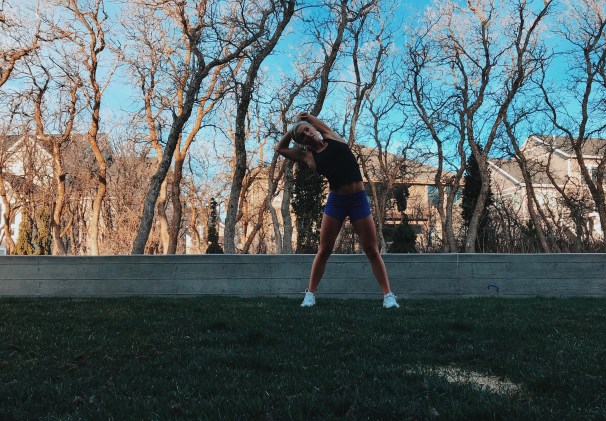 96674b5f-daa4-42bf-a575-33edf07b1375