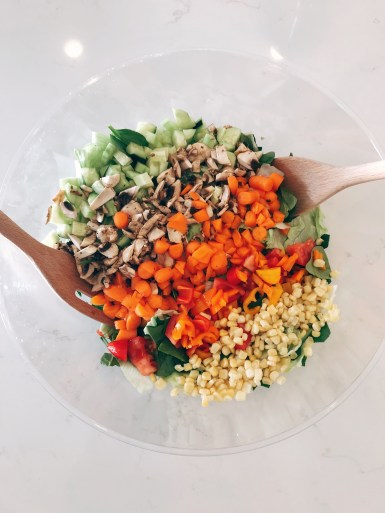 9cdf4de6-4cd4-4b7f-b4b5-86fa94cb34a0