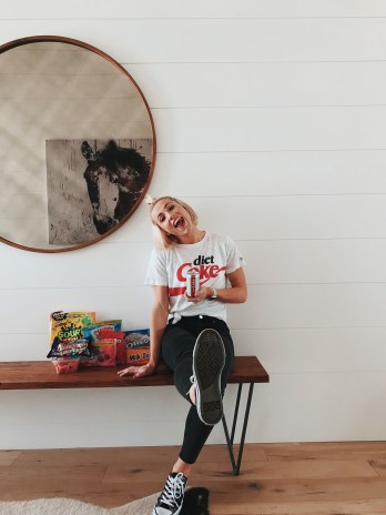 b58fd182-9c97-4f3f-a068-b0c49f649993