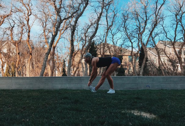 f4963e0e-cb0e-4ba4-acae-a323e4bf33e3