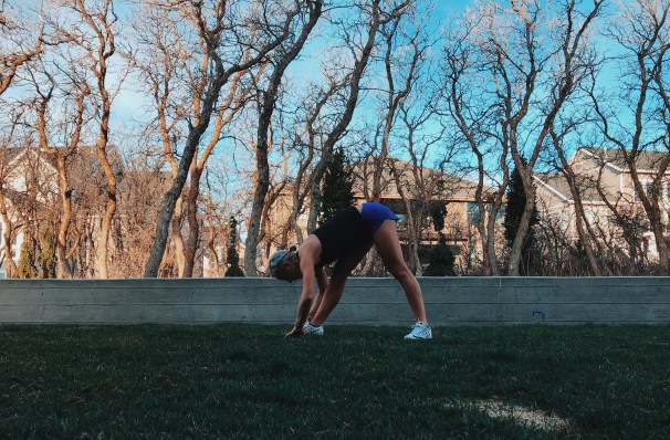 fe2f3f10-9035-473e-8310-0fe11bb0f88c