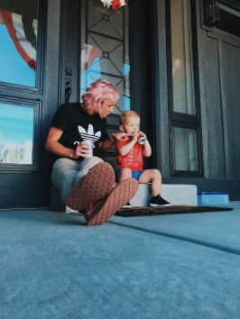 005198bb-4f05-4f9e-b754-043bcd731c66