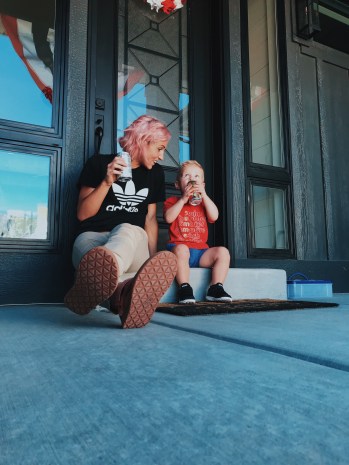 146d409d-a5c2-458b-b39a-331dc24fbc02