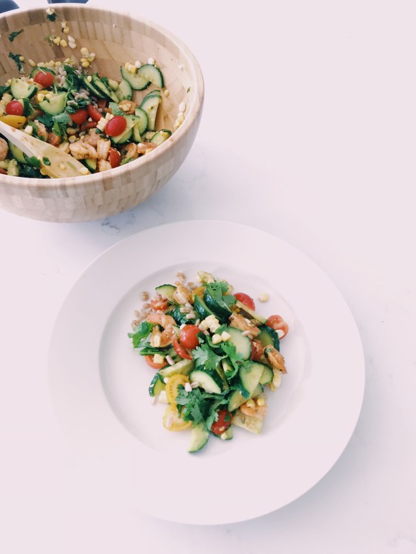 cecd43b3-e5b0-4486-a0fd-287755d8a964